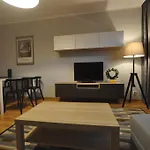 Arkadia Place * Warszawa