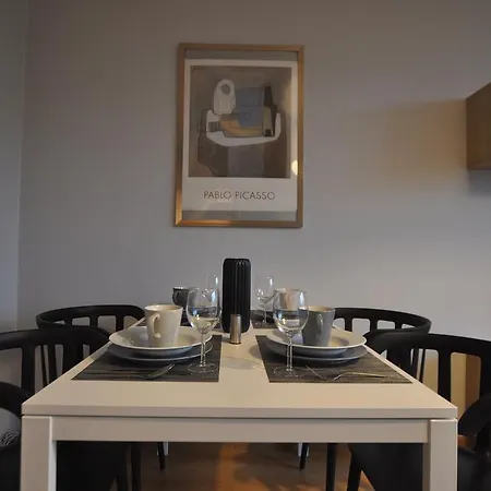 Arkadia Place * Varšava