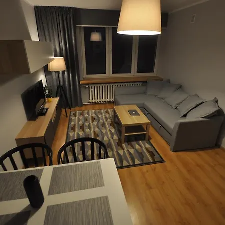 Arkadia Place